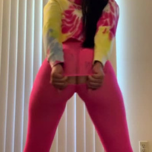 Video by sazondepuertorico published on June 19,2023 10:05:00 - BestThots