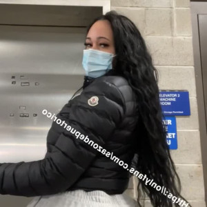 Video by sazondepuertorico published on March 29,2023 03:50:00 - BestThots