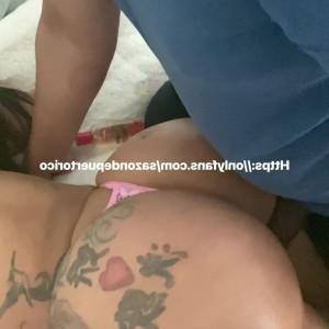Video by sazondepuertorico published on August 16,2023 07:17:00 - BestThots