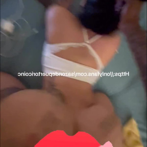 Video by sazondepuertorico published on May 7,2023 18:33:00 - BestThots