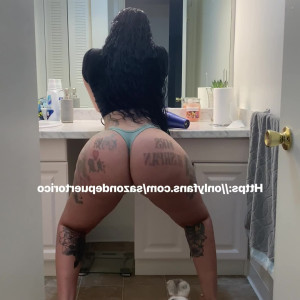 Video by sazondepuertorico published on July 7,2023 21:18:00 - BestThots