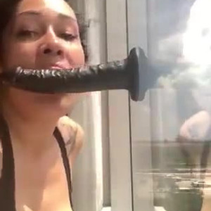 Video by sazondepuertorico published on May 26,2023 08:08:00 - BestThots