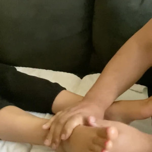 Video by sazondepuertorico published on May 23,2023 14:08:00 - BestThots