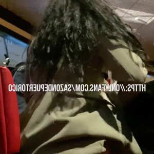 Video by sazondepuertorico published on June 5,2023 12:30:00 - BestThots