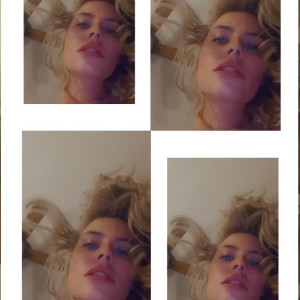 spilled_milk #3263206