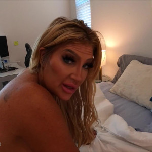 pov-star #5664207