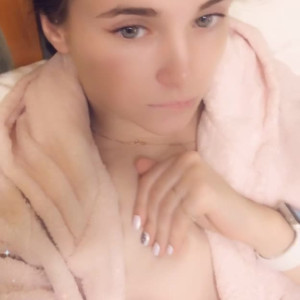 Video by webgirl published on March 13,2023 19:51:00 - BestThots