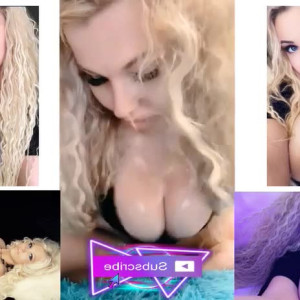 Video by webgirl published on July 16,2023 23:45:00 - BestThots