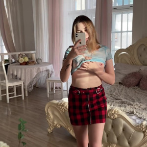 Video by webgirl published on March 9,2023 02:26:00 - BestThots