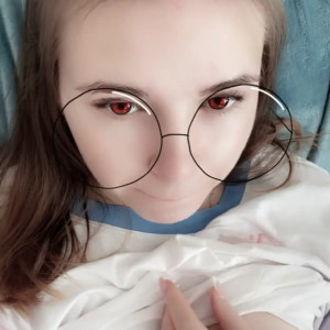 Video by webgirl published on May 23,2023 05:03:00 - BestThots