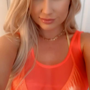 Video by aubreemartin published on July 19,2023 00:27:00 - BestThots