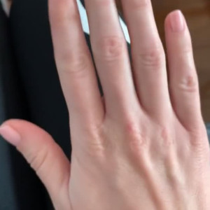 Video by aubreemartin published on July 24,2023 22:28:00 - BestThots