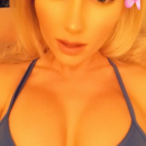 Video by aubreemartin published on July 18,2023 08:36:00 - BestThots