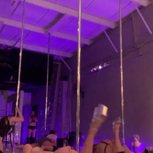 Video by aubreemartin published on July 15,2023 19:24:00 - BestThots