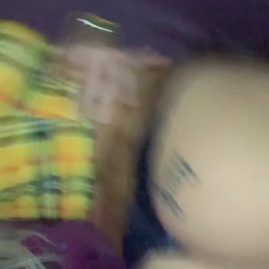 Video by aubreemartin published on June 12,2023 18:07:00 - BestThots