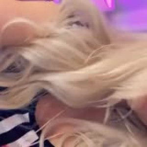 Video by aubreemartin published on July 8,2023 17:28:00 - BestThots