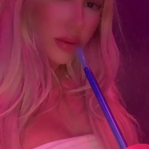 Video by aubreemartin published on June 27,2023 09:40:00 - BestThots