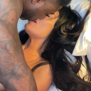 Video by loganuk published on July 2,2023 09:46:00 - BestThots