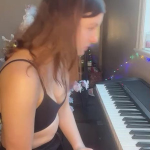 Video by misshelenalue published on June 15,2023 04:58:00 - BestThots