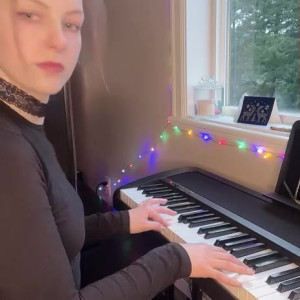 Video by misshelenalue published on June 12,2023 20:01:00 - BestThots