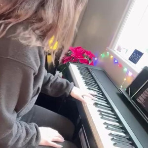 Video by misshelenalue published on March 6,2023 17:12:00 - BestThots