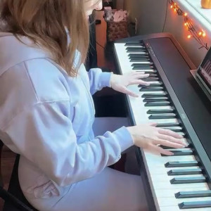 Video by misshelenalue published on March 31,2023 01:25:00 - BestThots