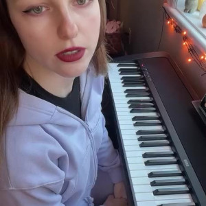 Video by misshelenalue published on March 19,2023 13:24:00 - BestThots