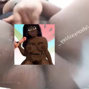 free_ebonyashley #4658652