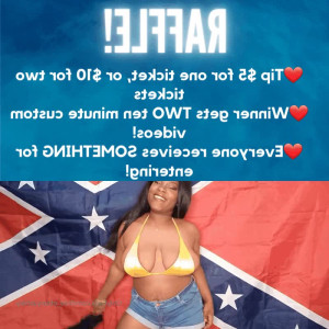 free_ebonyashley #4942818