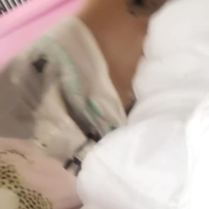 Video by lucyeverleigh published on March 27,2023 11:32:00 - BestThots