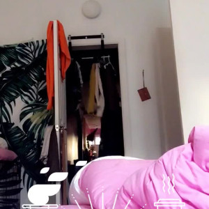 Video by lucyeverleigh published on April 14,2023 21:56:00 - BestThots