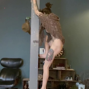 Video by lucyeverleigh published on April 12,2023 03:24:00 - BestThots