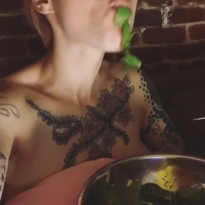 Video by lucyeverleigh published on June 29,2023 18:52:00 - BestThots