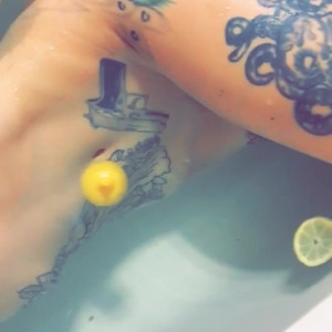 Video by lucyeverleigh published on May 25,2023 07:35:00 - BestThots