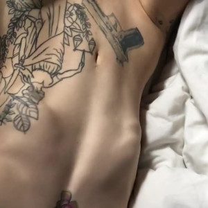Video by lucyeverleigh published on March 3,2023 21:43:00 - BestThots