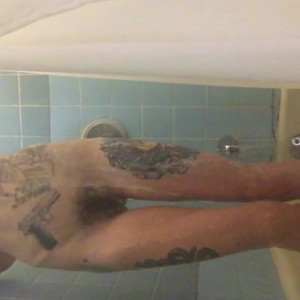 Video by lucyeverleigh published on July 7,2023 17:07:00 - BestThots