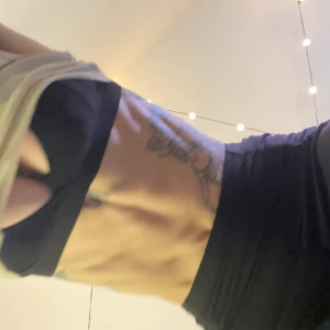 Video by lucyeverleigh published on March 13,2023 07:15:00 - BestThots