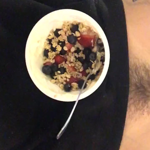 Video by lucyeverleigh published on July 17,2023 12:00:00 - BestThots