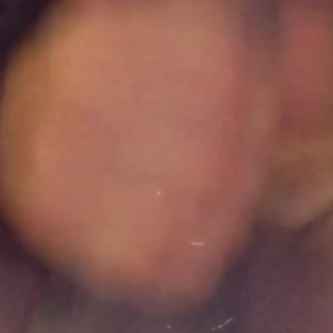 Video by tsjasmine published on April 18,2023 09:50:00 - BestThots