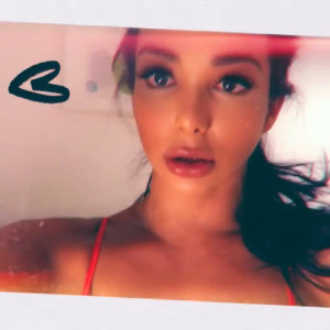 Video by tsjasmine published on April 24,2023 19:20:00 - BestThots