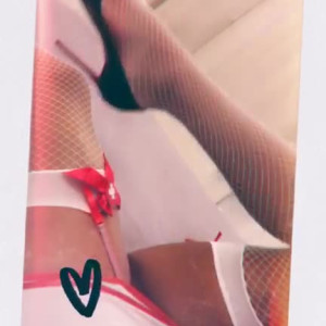 tsjasmine #4386408
