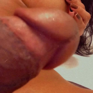 Video by tsjasmine published on March 4,2023 05:31:00 - BestThots