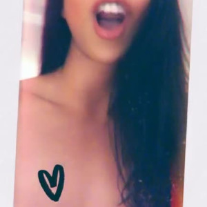 tsjasmine #4459166