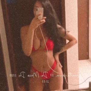 Video by tsjasmine published on May 9,2023 18:10:00 - BestThots