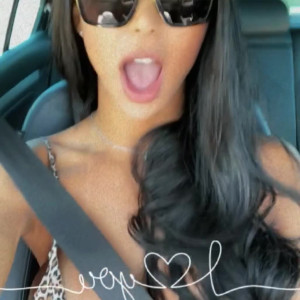 tsjasmine #4571447