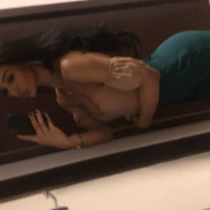 tsjasmine #4649373