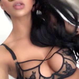 Video by tsjasmine published on May 14,2023 01:29:00 - BestThots