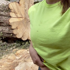 Video by countrybanger published on May 2,2023 04:26:00 - BestThots
