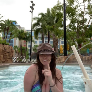 Video by countrybanger published on March 4,2023 10:06:00 - BestThots