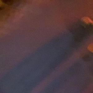 Video by countrybanger published on August 29,2023 13:10:00 - BestThots